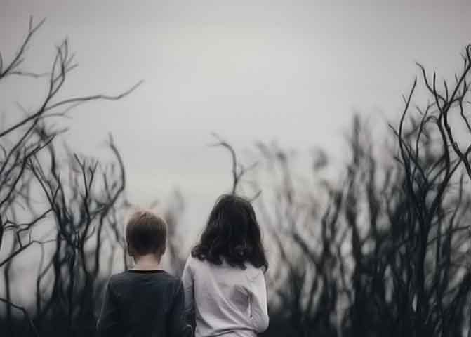 真正懂企业需求的器测压文章