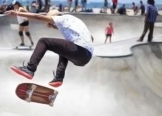 CDN加速有没有便宜的文章